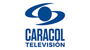 caracol-logo