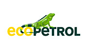 ecopetrol