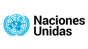 onu-logo