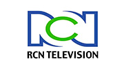 rcn logo