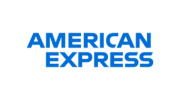 american express