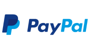 paypal